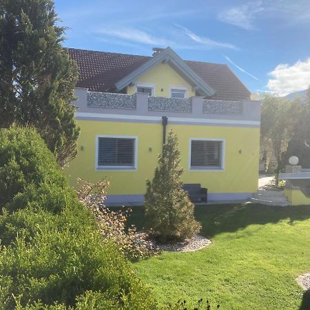 Ferienwohnung Wittenburg ヘルマゴル エクステリア 写真